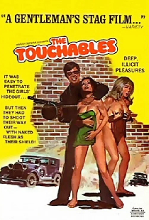 The Touchables