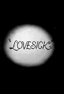 Lovesick