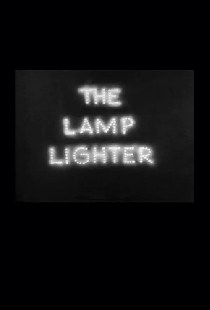 The Lamp Lighter