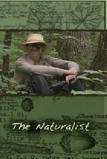 Постер «The Naturalist»