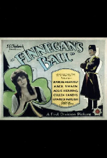 Finnegan's Ball