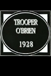 Trooper O’Brien