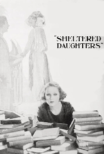 Sheltered Daughters