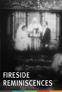 Fireside Reminiscences