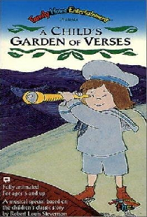 A Child's Garden of Verses