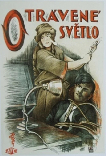 Otrávené světlo