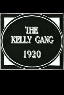 The Kelly Gang
