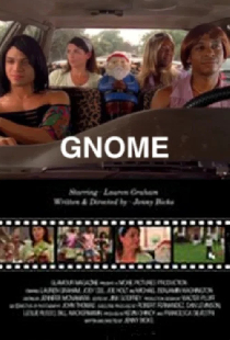 Gnome