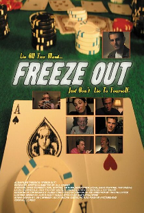 Freeze Out
