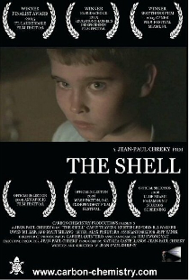 The Shell