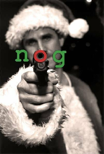 Nog
