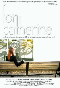 For Catherine