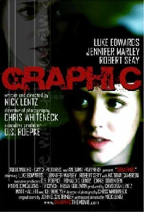 Graphic