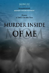 Murder Inside of Me