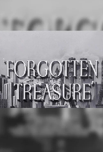 Forgotten Treasure
