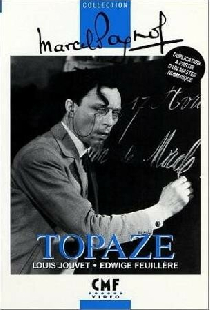 Топаз