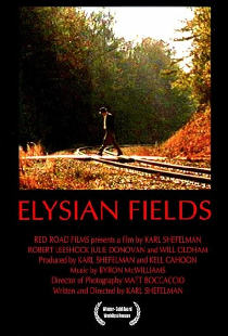 Elysian Fields