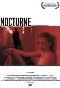 Nocturne