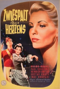 Die Venus vom Tivoli