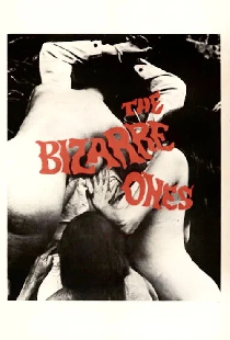 The Bizarre Ones