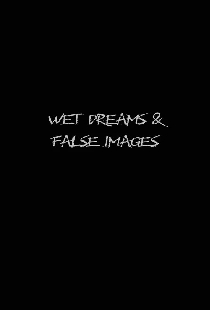 Wet Dreams and False Images