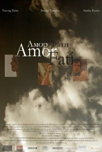 Amor fati