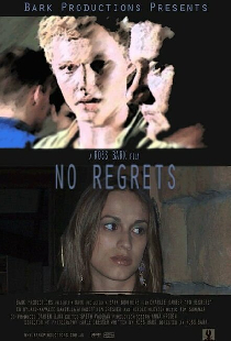No Regrets