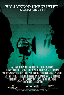 Hollywood Unscripted: A Chaos Theory