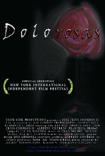 Dolorosas