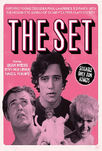 The Set