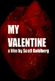 My Valentine