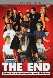 The End
