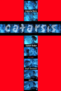 Catarsis
