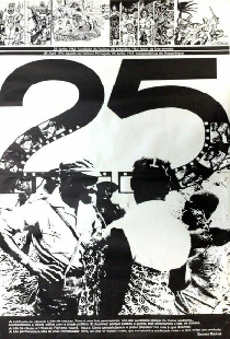 25
