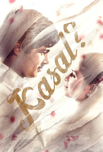 Kasal?