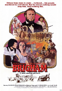 Brigham