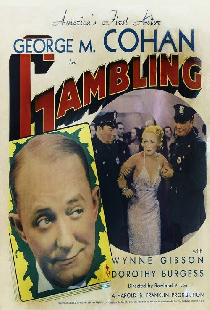 Gambling