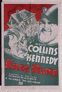 Free Rent