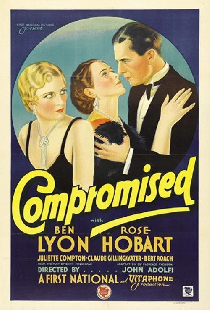 Compromised