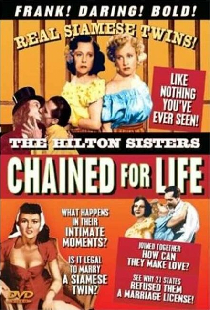 Chained for Life