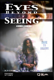 Eyes Beyond Seeing