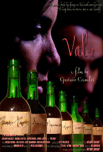 Val/Val
