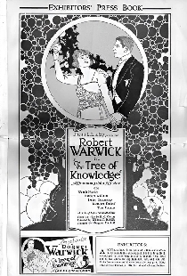 The Tree of Knowledge