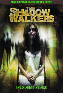 The Shadow Walkers