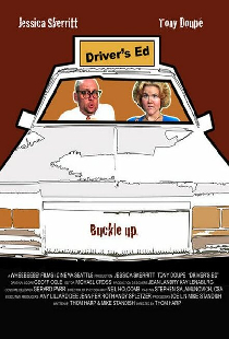 Driver's Ed