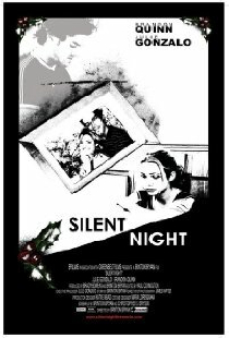 Silent Night