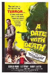 A Date with Death