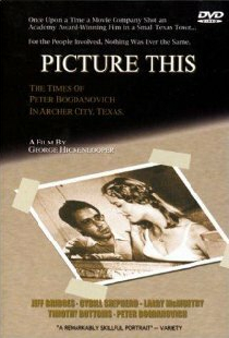 Picture This