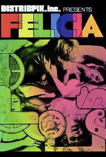 Felicia
