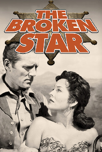 The Broken Star